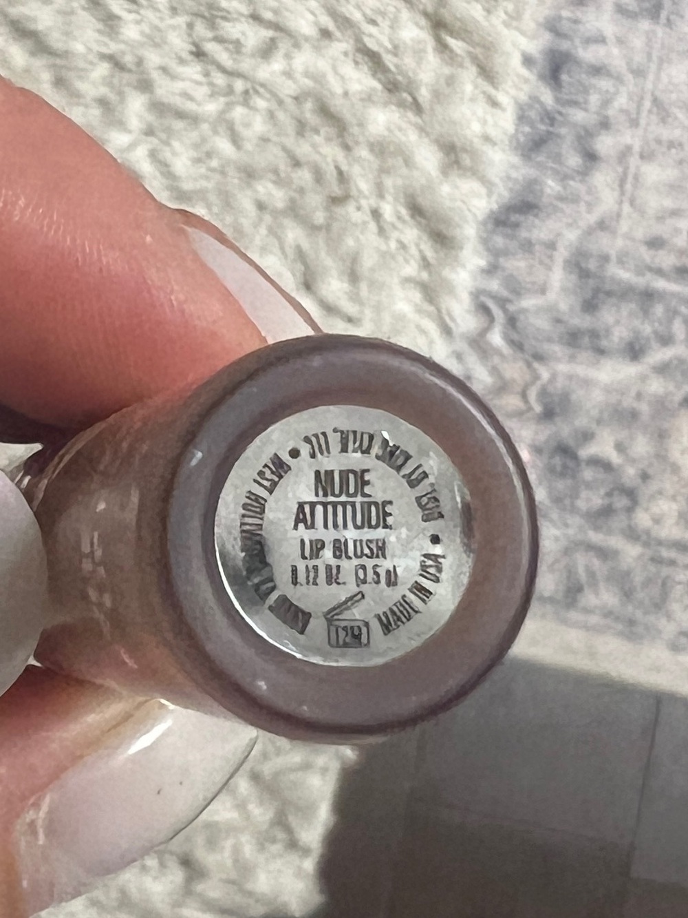 Kylie Cosmetics Lip Colors 8 - Picture 10 of 10